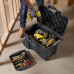 Stanley STST33090-1 Guruló szerszámosláda 52L
