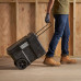 Stanley STST33090-1 Guruló szerszámosláda 52L