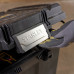 Stanley STST33090-1 Guruló szerszámosláda 52L