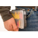 Stanley STST81679-1 Essential 9" Rendszerező 10 rekesszel