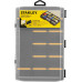 Stanley STST81680-1 Essential 11" Rendszerező 17 rekesszel