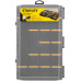 Stanley STST81681-1 Essential 14" Rendszerező 22 rekesszel