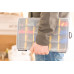 Stanley STST81681-1 Essential 14" Rendszerező 22 rekesszel