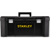 Stanley STST82976-1 Essential Szerszámosláda 26"