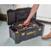 Stanley STST82976-1 Essential Szerszámosláda 26"
