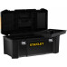 Stanley STST82976-1 Essential Szerszámosláda 26"