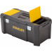 Stanley STST82976-1 Essential Szerszámosláda 26"