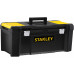 Stanley STST82976-1 Essential Szerszámosláda 26"