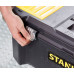 Stanley STST82976-1 Essential Szerszámosláda 26"