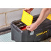 Stanley STST82976-1 Essential Szerszámosláda 26"