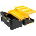 Stanley STST83397-1 Multilevel 19" Konzolos szerszámosláda 49 x 29 x 25 cm