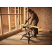 Stanley STST83400-1 FatMax Munkapad 250kg, 61 x 37 cm