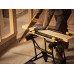 Stanley STST83400-1 FatMax Munkapad 250kg, 61 x 37 cm