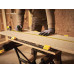 Stanley STST83400-1 FatMax Munkapad 250kg, 61 x 37 cm