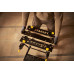 Stanley STST83400-1 FatMax Munkapad 250kg, 61 x 37 cm