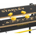 Stanley STST83800-1 FatMax Dupla magasságú munkapad 250kg, 74 x 52,5 cm