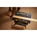 Stanley STST83800-1 FatMax Dupla magasságú munkapad 250kg, 74 x 52,5 cm