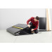 Stanley STST97957-1 Kétajtós összecsukható magas szekrény 93 cm