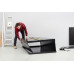 Stanley STST97957-1 Kétajtós összecsukható magas szekrény 93 cm
