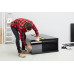 Stanley STST97957-1 Kétajtós összecsukható magas szekrény 93 cm