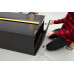 Stanley STST97957-1 Kétajtós összecsukható magas szekrény 93 cm