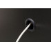 Stanley STST97957-1 Kétajtós összecsukható magas szekrény 93 cm