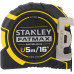 Stanley XTHT0-33503 FatMax Autolock Mérőszalag 5m/32mm