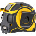 Stanley XTHT0-33503 FatMax Autolock Mérőszalag 5m/32mm