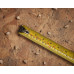 Stanley XTHT0-33503 FatMax Autolock Mérőszalag 5m/32mm