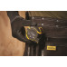 Stanley XTHT0-33503 FatMax Autolock Mérőszalag 5m/32mm