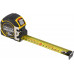 Stanley XTHT0-33671 FatMax Autolock Mérőszalag 5m/32mm
