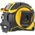 Stanley XTHT0-33671 FatMax Autolock Mérőszalag 5m/32mm