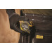 Stanley XTHT0-33671 FatMax Autolock Mérőszalag 5m/32mm