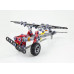 DIY TOYS 690788