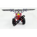 DIY TOYS 690788