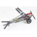 DIY TOYS 690788
