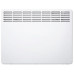 Stiebel Eltron CWM 1500 U Elektromos fali konvektor, 1,5kW, 230V 200264