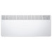 Stiebel Eltron CWM 2500 U Elektromos fali konvektor, 2,5kW, 230V 200266