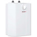 Stiebel Eltron ESH 5 U-N Trend Alsó elhelyezésű vízmelegítő, 5l, 2kW/230V 201386