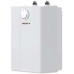 Stiebel Eltron ESH 5 U-N Trend Alsó elhelyezésű vízmelegítő, 5l, 2kW/230V 201386