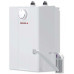 Stiebel Eltron ESH 5 U-N Trend Alsó elhelyezésű vízmelegítő+csapetlep, 5l, 2kW/230V 201387