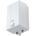 Stiebel Eltron ESH 5 O-N Trend Felső elhelyezésű vízmelegítő 5l, 2kW/230V 201388