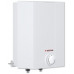 Stiebel Eltron ESH 5 O-N Trend Felső elhelyezésű vízmelegítő 5l, 2kW/230V 201388