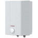 Stiebel Eltron ESH 5 O-N Trend Felső elhelyezésű vízmelegítő 5l, 2kW/230V 201388