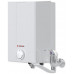 Stiebel Eltron ESH 5 O-N Trend Felső elhelyezésű vízmelegítő+csapetlep 5l, 2kW/230V 201389