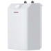 Stiebel Eltron ESH 10 U-N Trend Alsó elhelyezésű vízmelegítő 10l 2kW/230V 201391