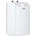 Stiebel Eltron ESH 10 U-N Trend Alsó elhelyezésű vízmelegítő 10l 2kW/230V 201391