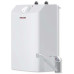 Stiebel Eltron ESH 10 U-N Trend Alsó elhelyezésű vízmelegítő+csaptelep 10l 2kW 201392