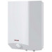 Stiebel Eltron ESH 10 O-N Trend Felső elhelyezésű vízmelegítő 10l, 2kW/230V 201393