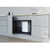 Stiebel Eltron ESH 10 U-P Plus Alsó elhelyezésű vízmelegítő 10l 2kW/230V 201397